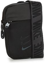 Nike Handtaschen SPRTSWR ESSENTIALS S HIP P