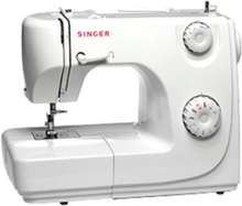 Mercury 8280 Sewing Machine