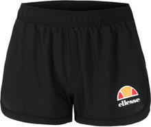 Genoa Shorts Damer