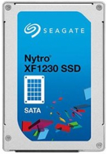 Seagate Nytro Xf1230 Xf1230-1a0960 960gb 2.5" Serial Ata-600