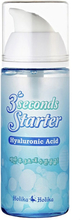 3 Seconds Starter Hyaluronic Acid - 150 ml