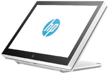 Hp Engage One Touch Display 10.1"