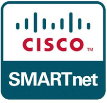 Cisco Smartnet 8x5xnbd 1yr - Con-snt-ie20004t