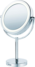Make Up Spegel (Bs69)