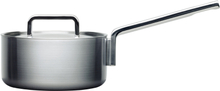 Iittala - Tools kasserolle m/skaft 2L 18 cm