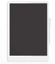 Skiffer Xiaomi BHR4245GL 13,5" LCD