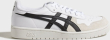 Asics Japan S Lave sneakers White