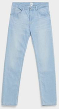 BOSS Jeans Denim Trousers Blå