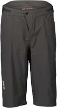 POC Y's Essential MTB Sykkelshorts Baggy shorts for endurosykling