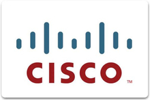Cisco Solid State Drive 2.5" 100gb Serial Ata-300