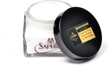 Saphir Médaille d'Or cream renovator