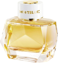 Montblanc MB Signature Absolue Eau de Parfum - 50 ml