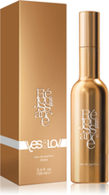 YESforLOV - Fragrance Rejouissance 100 ml
