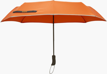 oransje Umbrella Short Tilbehør
