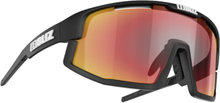 Vision solbriller