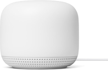 Google Nest Wifi Mesh Router 1-pak