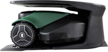 Robomow Robohome RS Modell