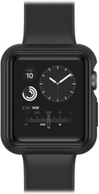 Otterbox Exo Edge Skydd till Apple Watch Series 3 38 mm