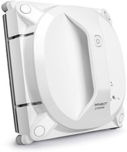 Ecovacs Winbot X V2 Window Cleaning Robot