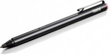 Lenovo Thinkpad 10 G2 Active Capacitive Pen