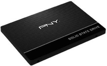 PNY CS900 Series 2,5 SSD SATA 480GB