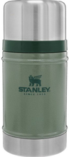 Stanley Classic Food Jar 0.70L