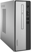 Lenovo Ideacentre 3 Athlon 4gb 256gb Ssd