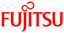 Fujitsu Service Pack On-site Service