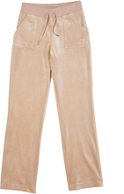 Trouser Del Ray Taupe