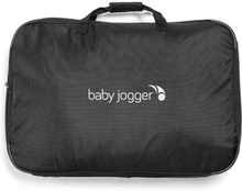 Baby Jogger Transporttaske - Double