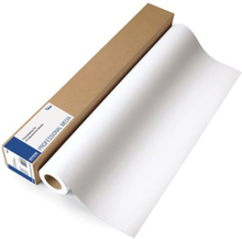 Epson Papir Prem Glossy 24" 30m Rulle 250g