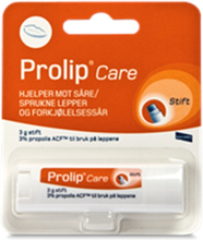Prolip care stift