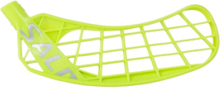 Salming Quest 2 Blade Endurance Lime Right