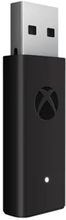 Microsoft Xbox Wireless Adapter For Windows 10