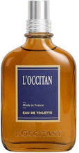 Parfym Herrar L'Occitan L´occitane 20ET075OC20 75 ml