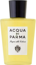 Acqua Di Parma Colonia Bath & Shower Gel - 200 ml