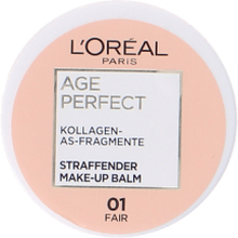 L'OREAL Age Perfekt Make-Up Balm 01 Fair