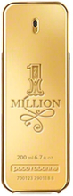 One Million EdT 200ml