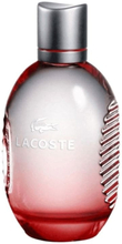 Lacoste Style In Play EdT 75ml