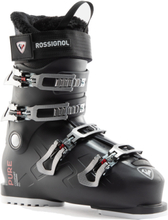 Rossignol Women's On Piste Ski Boots Pure Comfort 60 Nocolour Alpinpjäxor 26.5