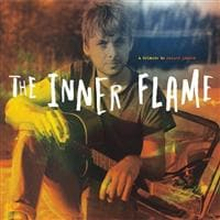 The Inner Flame - A Tribute To Rainer Ptacek (2LP)