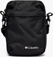 Columbia - Urban Uplift Side Bag - Sort - ONE SIZE