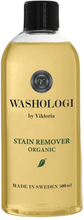 Washologi Stain Remover 500 ml