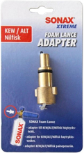 Adapter NILFISK/KEW/ALT högtryckstvätt