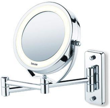 Beurer Bs059 Make-up Speglar