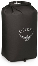 Osprey UL Dry Sack 35