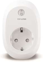 Tp-link Hs110 Wifi Smart Plug
