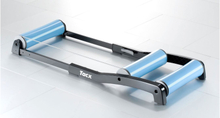 Tacx T1000 Antares Roller SKF-lager, PVC-rullar