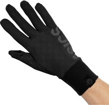 Asics Basic Gloves Performance Black Träningshandskar S