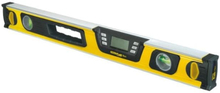 STANLEY ELECTRONIC LEVEL FATMAX 400mm